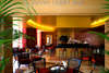 Sheraton Fuerteventura Beach, Golf & Spa Resort 